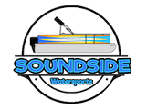 Soundside Watersports